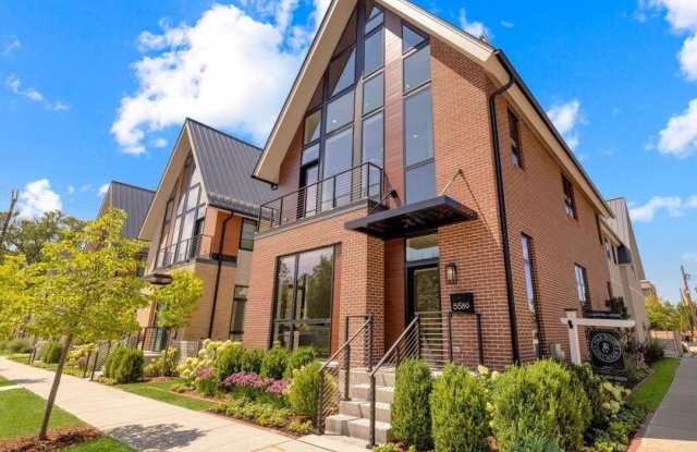 5589 N Danbury Rd - 5589 North Danbury Road, Whitefish Bay, WI 53217 5589 N Danbury Rd - 5589 North Danbury Road, Whitefish Bay, WI 53217