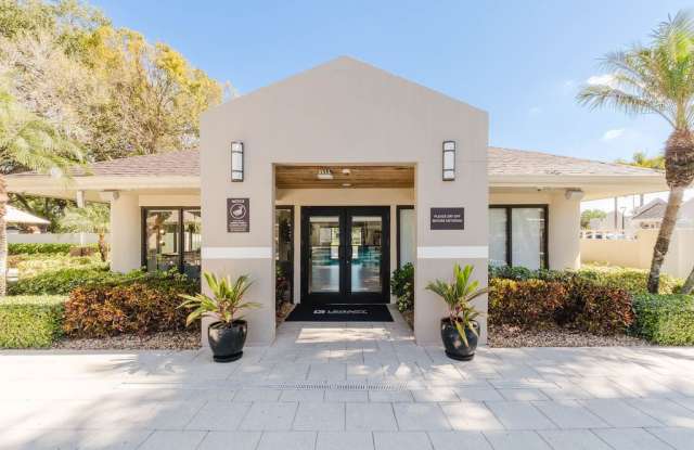 Legacy Palm Gardens Gallery 3