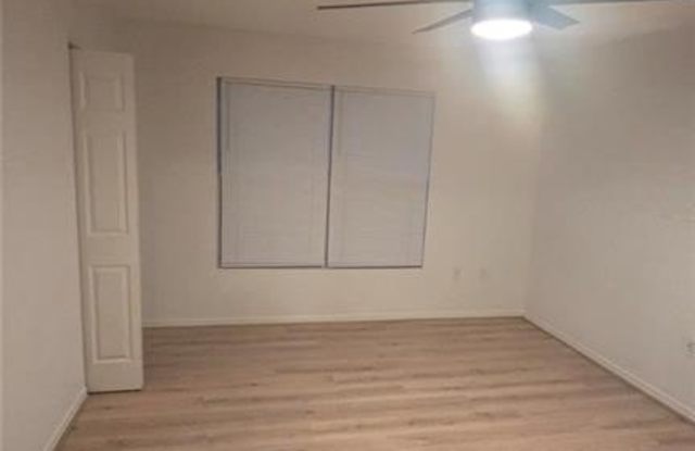 4172 Castilla Cir Gallery 3