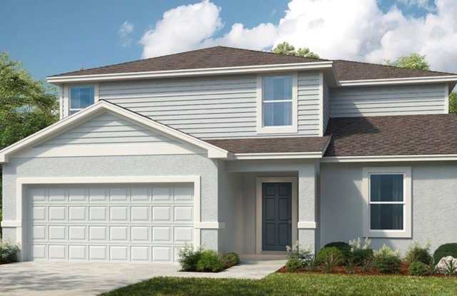 5656 COSTA BLANCA WAY photos photos 5656 COSTA BLANCA WAY photos photos