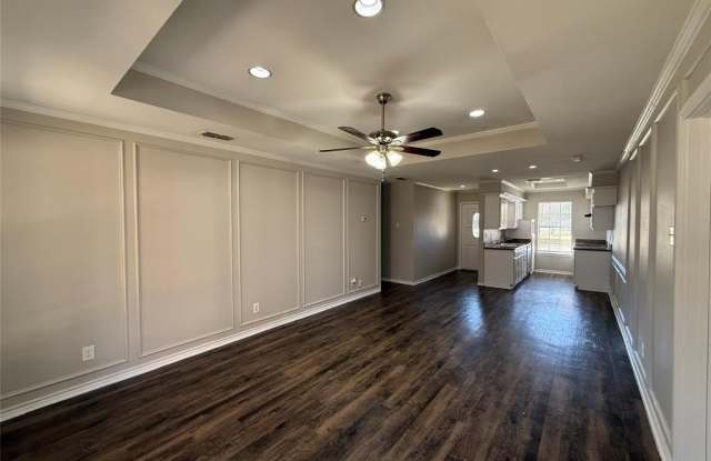 4804 Chickadee Drive Gallery 4