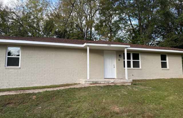 Home for rent! $1,450 - 4 bedroom photos photos
