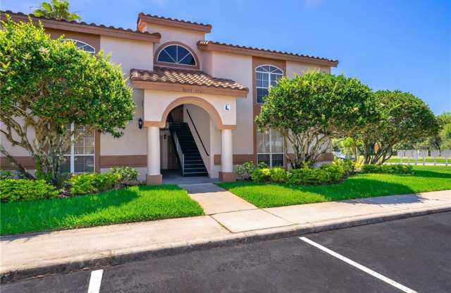 4701 PEMBROOK PLACE Gallery 2