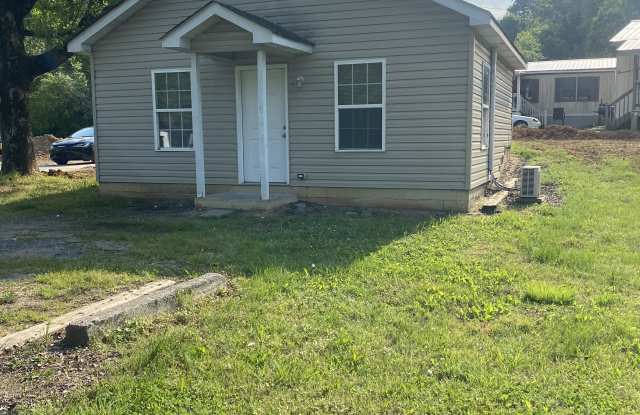 118 Red Quill Wy photos photos