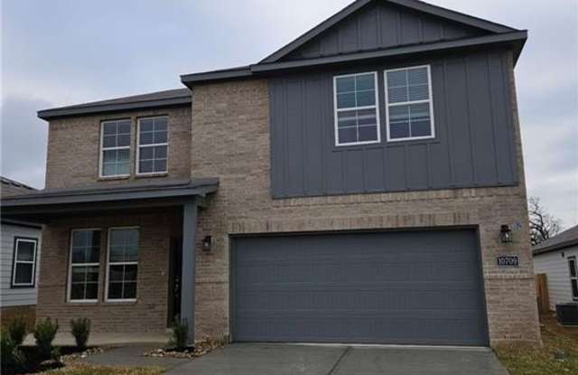 10709 Reveille Acres Drive photos photos 10709 Reveille Acres Drive photos photos