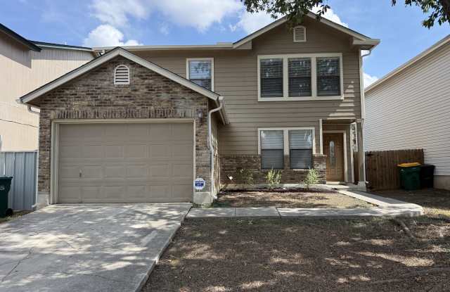 822 Meadow Dl Gallery 1