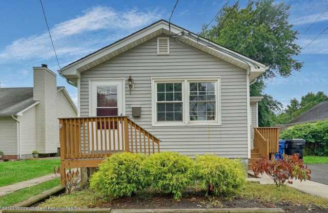 16 Krueger Place photos photos 16 Krueger Place photos photos