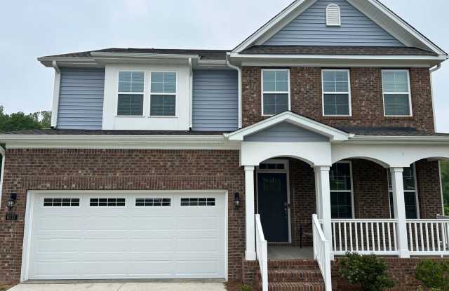 4Bed 3 Bath Individual House in Oak Ridge photos photos 4Bed 3 Bath Individual House in Oak Ridge photos photos