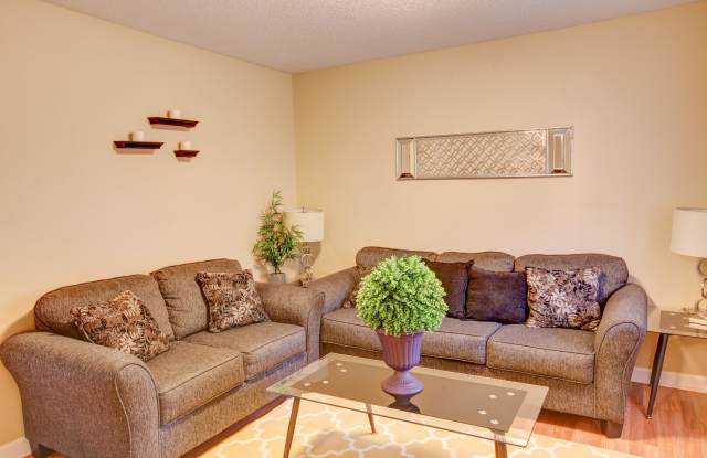 Woodlawn photos photos