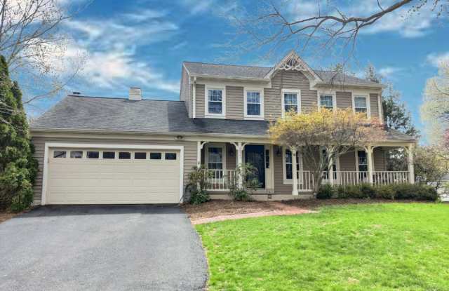 12761 Flat Meadow Lane photos photos 12761 Flat Meadow Lane photos photos