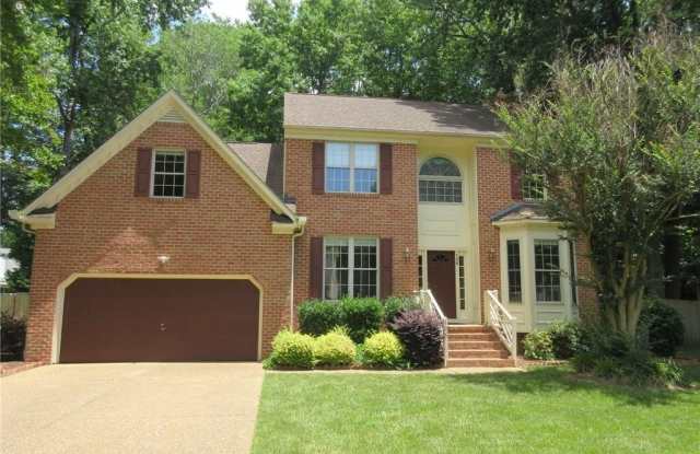 104 Choptank Turn photos photos