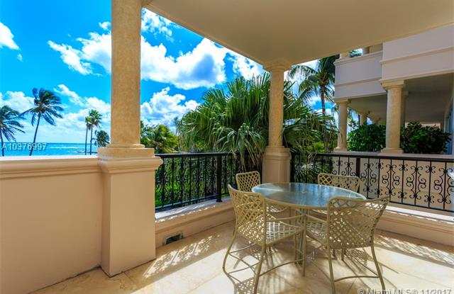 19223 FISHER ISLAND DR Gallery 3