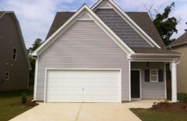 Large home in quiet subdivsion in Lawrenceville. A MUST SEE! photos photos