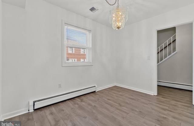 12814 EPPING Terrace Gallery 3