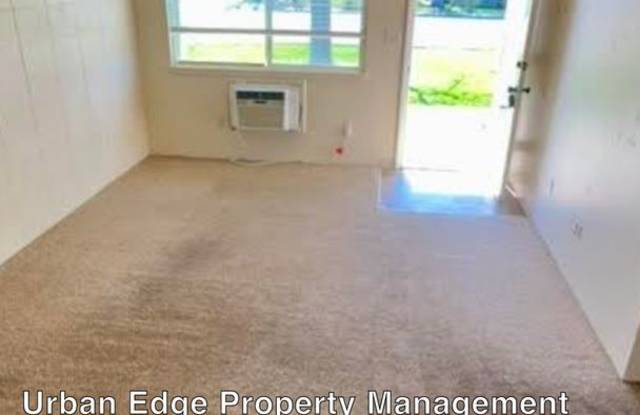 One Bedroom Apartment! photos photos