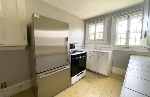 509 6th Street SE photos photos 509 6th Street SE photos photos