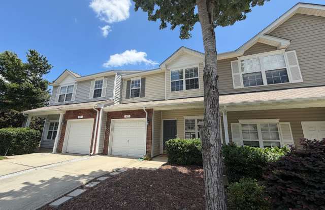 Exclusively Offered By Muse Realty, LLC photos photos