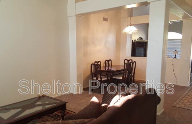 3908 W Goodman Dr Gallery 4
