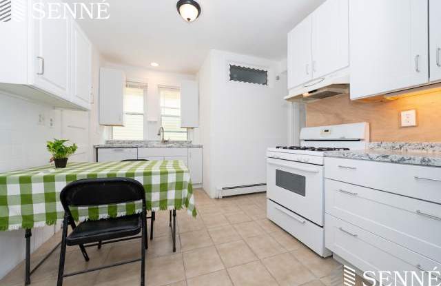 69 Springfield - 69 Springfield Street, Somerville, MA 02143