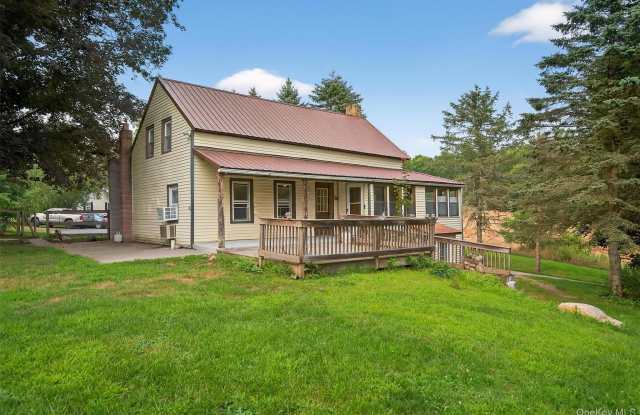 15 Drechsel Lane photos photos
