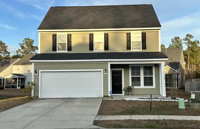 312 Catawba Branch Way photos photos
