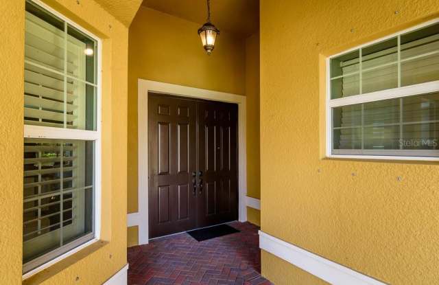 4834 SANDY GLEN WAY Gallery 3