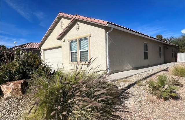3172 Calamus Pointe Avenue Gallery 2