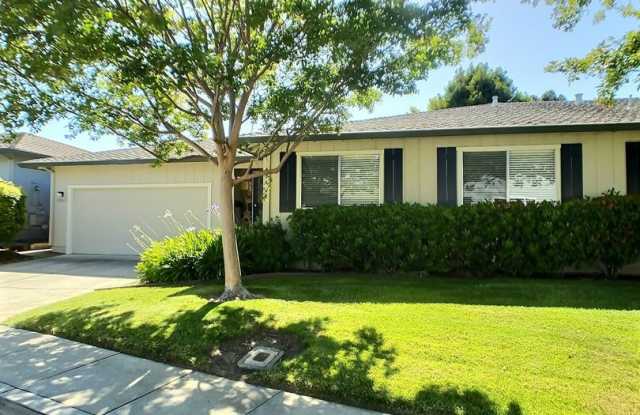 3 Bedroom Duplex in Sunnyvale photos photos
