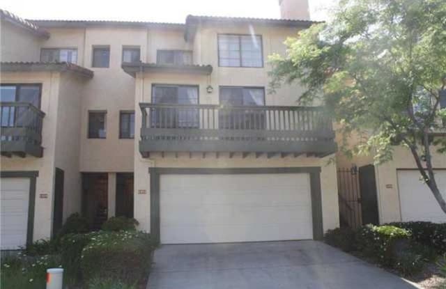1442 Camino Zalce - 1442 Caminito Zalce, San Diego, CA 92111