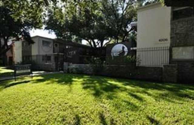 4206 Hawthorne Ave. Unit 104D - 4206 Hawthorne Ave, Dallas, TX 75219