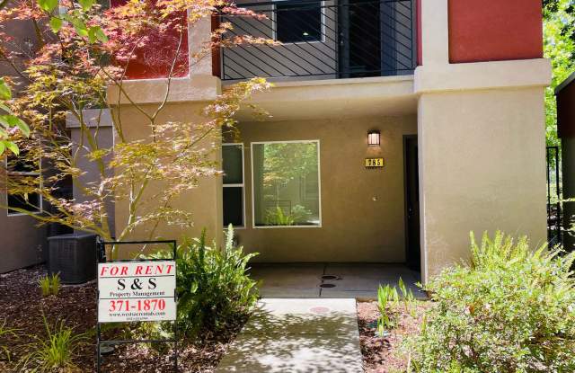 785 Carbon Ct - Ironworks - 95605 photos photos