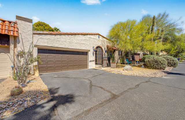 37210 North Tranquil Trail Gallery 2
