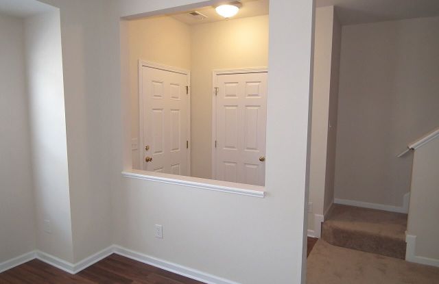 131 Anterbury Dr Gallery 4