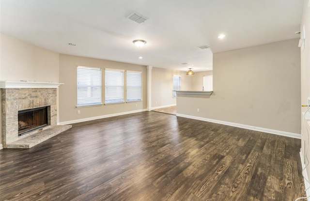 2608 Terrace Drive Gallery 3