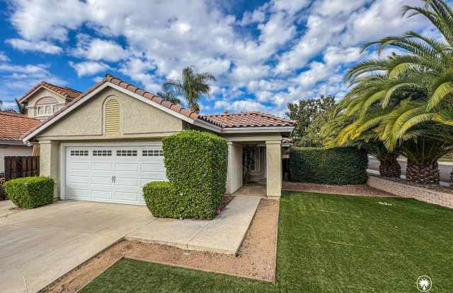 Charming San Marcos Home with Spacious Yard and Modern Upgrades photos photos
