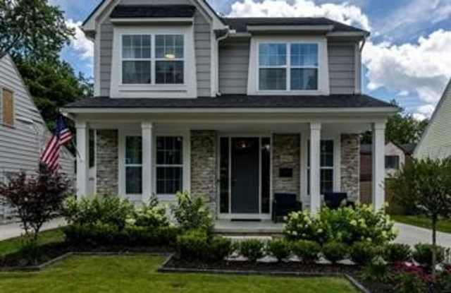 1842 Hazel Street photos photos