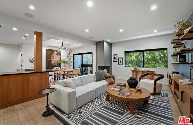 234 S Tower Dr Gallery 3