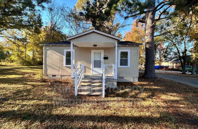 412 Oates Street photos photos