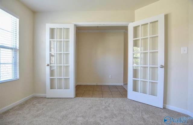 219 Ivyleaf Drive Gallery 2