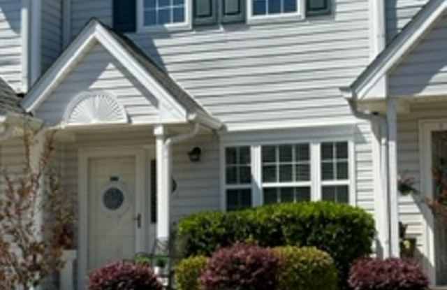 Charming 2-Bedroom, 2.5-Bath Fully Furnished Townhome Available East of 17 - 105 Barnwell Street, North Myrtle Beach, SC 29582