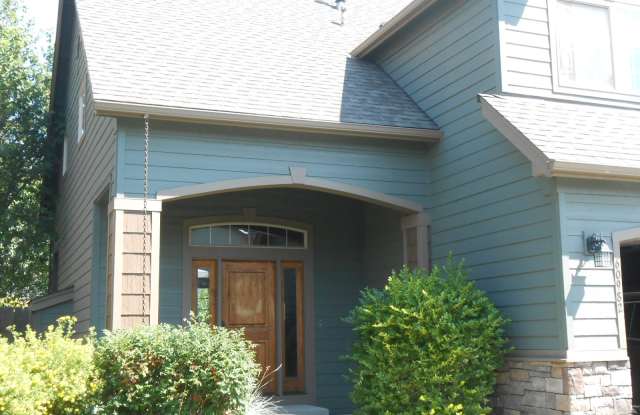 60982 Grand Targhee Drive Gallery 2