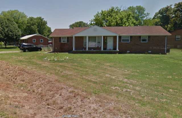 3 Bedroom Home with 1 Car Garage For Rent! photos photos