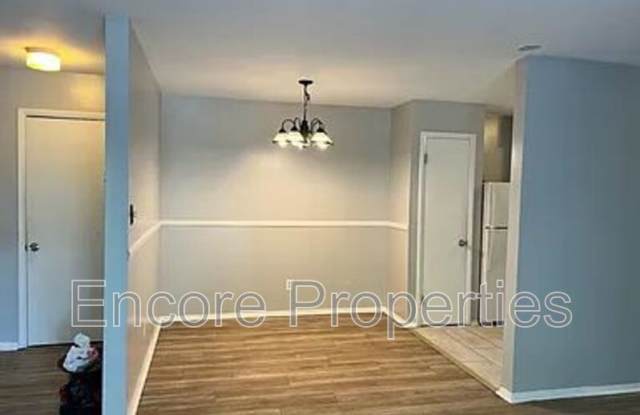 1299 Schaub Drive Gallery 3
