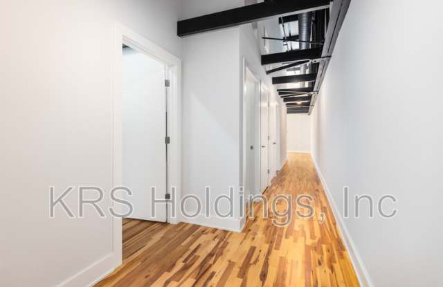 306 N Rd St photos photos