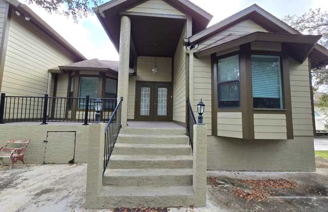 Rarely Available 3 bed/ 2 bath in Hidden River in Myakka photos photos