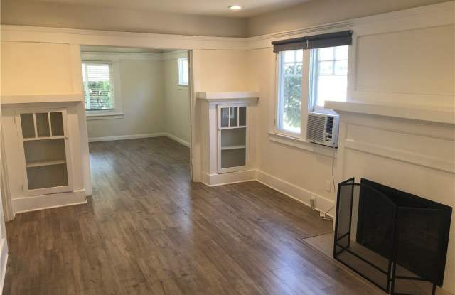 703 S Marengo Avenue Gallery 2