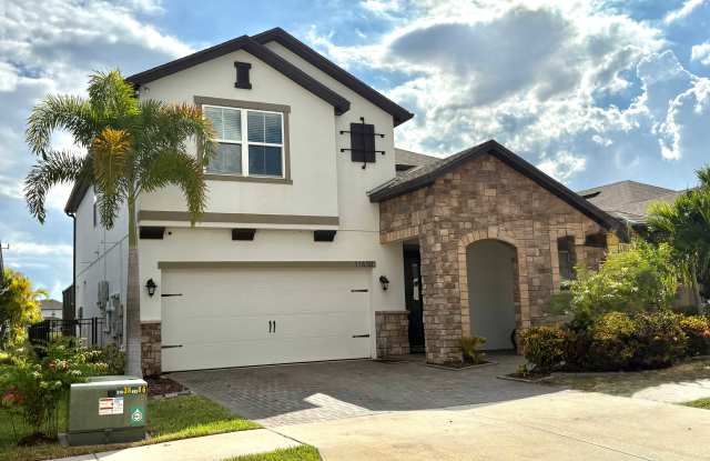 11638 Sweet Tangerine Ln Gallery 1