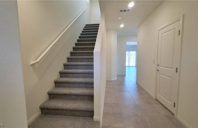 4552 Merlot Hills Avenue Gallery 4