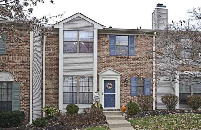 19 Woodward Ln Gallery 1