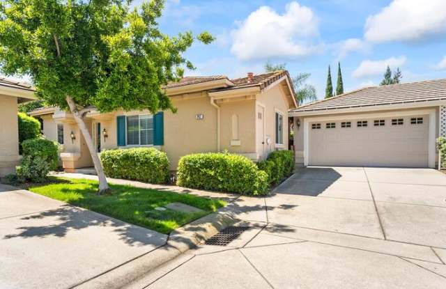 742 Langrick Court photos photos